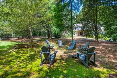 15885 Thompson Road, Milton, GA 30004 - Photo 38