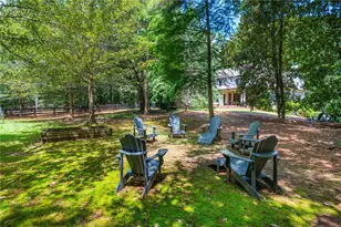 15885 Thompson Rd, Milton, GA 30004 - Photo 38