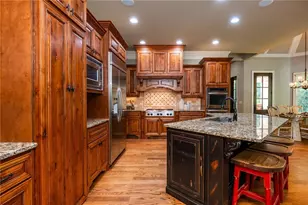 15885 Thompson Rd, Milton, GA 30004 - Photo 12