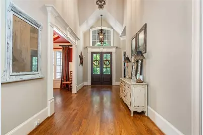 15885 Thompson Road, Milton, GA 30004 - Photo 4