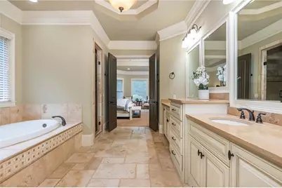 15885 Thompson Road, Milton, GA 30004 - Photo 22