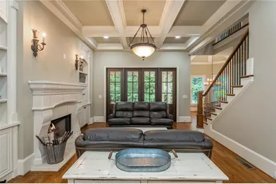 15885 Thompson Road, Milton, GA 30004 - Photo 16