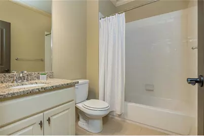 15885 Thompson Road, Milton, GA 30004 - Photo 40