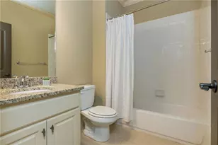 15885 Thompson Rd, Milton, GA 30004 - Photo 40