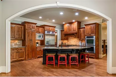 15885 Thompson Road, Milton, GA 30004 - Photo 6