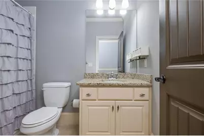 15885 Thompson Road, Milton, GA 30004 - Photo 32