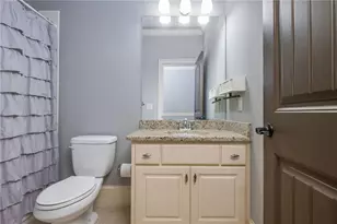 15885 Thompson Rd, Milton, GA 30004 - Photo 32