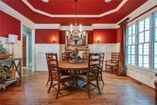 15885 Thompson Rd, Milton, GA 30004 - Photo 18