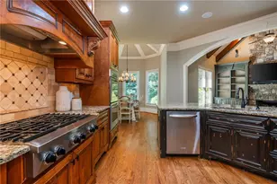 15885 Thompson Rd, Milton, GA 30004 - Photo 10