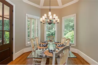 15885 Thompson Road, Milton, GA 30004 - Photo 18