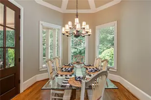 15885 Thompson Rd, Milton, GA 30004 - Photo 18