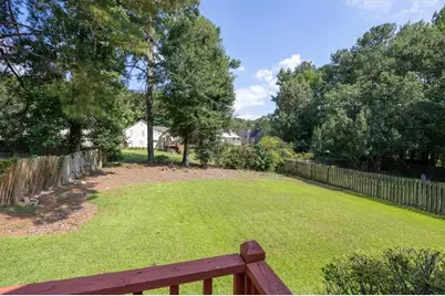 3079 Nectar Drive, Powder Springs, GA 30127 - Photo 30