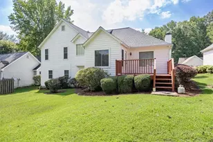 3079 Nectar Dr, Powder Springs, GA 30127 - Photo 28