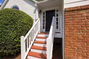 3079 Nectar Dr, Powder Springs, GA 30127 - Photo 2