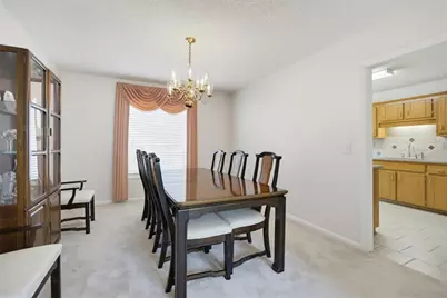 3079 Nectar Drive, Powder Springs, GA 30127 - Photo 8
