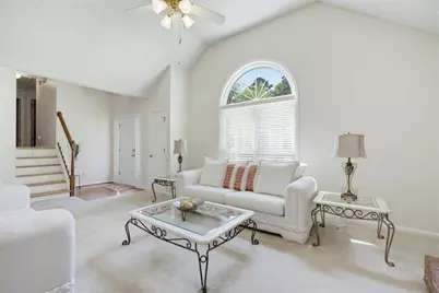 3079 Nectar Drive, Powder Springs, GA 30127 - Photo 6