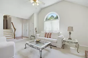3079 Nectar Dr, Powder Springs, GA 30127 - Photo 6