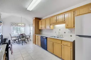 3079 Nectar Dr, Powder Springs, GA 30127 - Photo 10