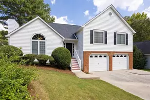 3079 Nectar Dr, Powder Springs, GA 30127 - Photo 32
