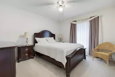 3079 Nectar Drive, Powder Springs, GA 30127 - Photo 14