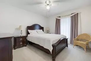 3079 Nectar Dr, Powder Springs, GA 30127 - Photo 14
