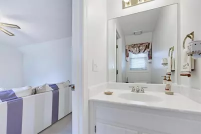 3079 Nectar Drive, Powder Springs, GA 30127 - Photo 26