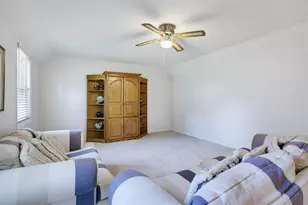 3079 Nectar Dr, Powder Springs, GA 30127 - Photo 24