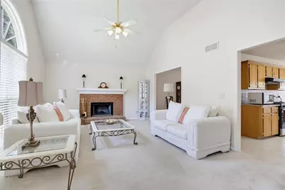 3079 Nectar Drive, Powder Springs, GA 30127 - Photo 4