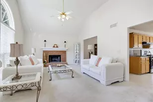 3079 Nectar Dr, Powder Springs, GA 30127 - Photo 4