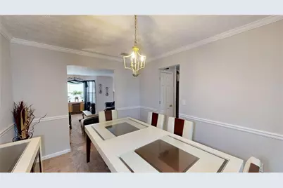 5613 Winchester Place, Lithonia, GA 30038 - Photo 16