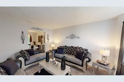 5613 Winchester Place, Lithonia, GA 30038 - Photo 6