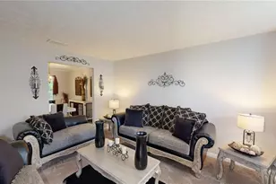 5613 Winchester Pl, Lithonia, GA 30038 - Photo 6