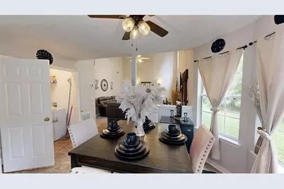 5613 Winchester Place, Lithonia, GA 30038 - Photo 12