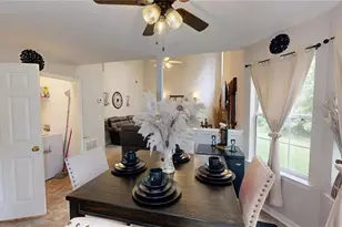 5613 Winchester Pl, Lithonia, GA 30038 - Photo 12