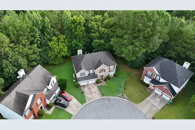 5613 Winchester Place, Lithonia, GA 30038 - Photo 34