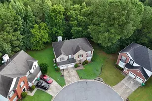 5613 Winchester Pl, Lithonia, GA 30038 - Photo 34