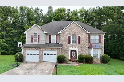 5613 Winchester Place, Lithonia, GA 30038 - Photo 32