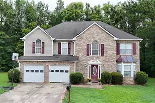 5613 Winchester Pl, Lithonia, GA 30038 - Photo 32