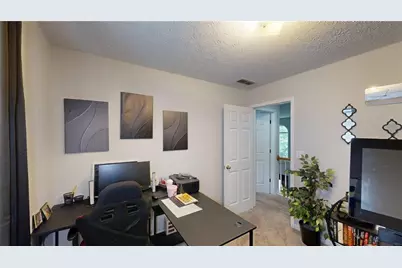 5613 Winchester Place, Lithonia, GA 30038 - Photo 30