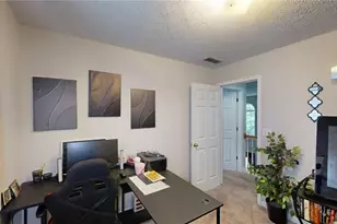 5613 Winchester Pl, Lithonia, GA 30038 - Photo 30