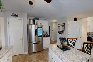5613 Winchester Pl, Lithonia, GA 30038 - Photo 14