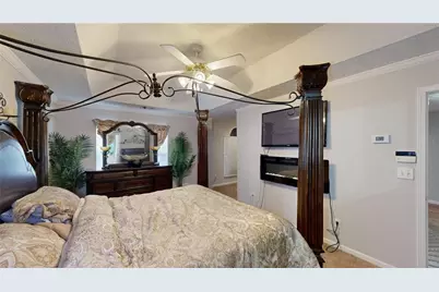5613 Winchester Place, Lithonia, GA 30038 - Photo 20