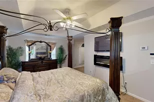5613 Winchester Pl, Lithonia, GA 30038 - Photo 20