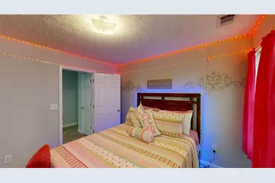 5613 Winchester Place, Lithonia, GA 30038 - Photo 24