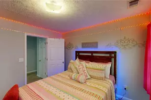 5613 Winchester Pl, Lithonia, GA 30038 - Photo 24
