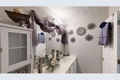 5613 Winchester Place, Lithonia, GA 30038 - Photo 26