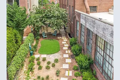 650 Glen Iris Drive NE #3, Atlanta, GA 30308 - Photo 28