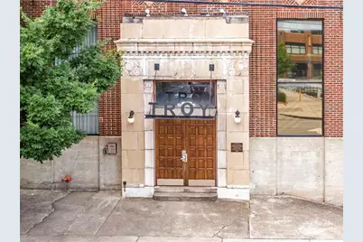 650 Glen Iris Drive NE #3, Atlanta, GA 30308 - Photo 32