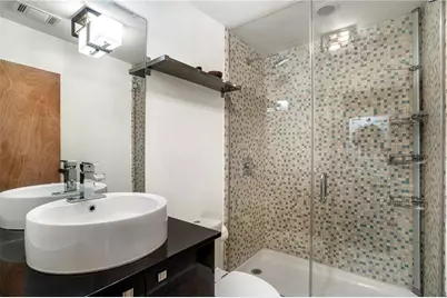 650 Glen Iris Drive NE #3, Atlanta, GA 30308 - Photo 24