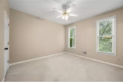 4055 Vista Point Lane, Suwanee, GA 30024 - Photo 28